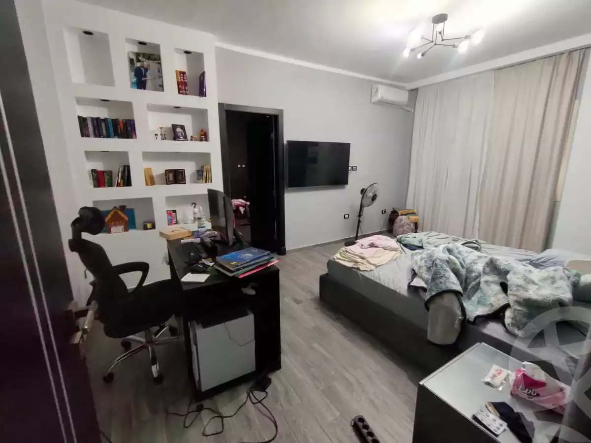 https://aqarmap.com.eg/en/listing/5432903-for-sale-cairo-new-cairo-el-lotus-lotus-north-lmntq-lthny-llwts-lshmly