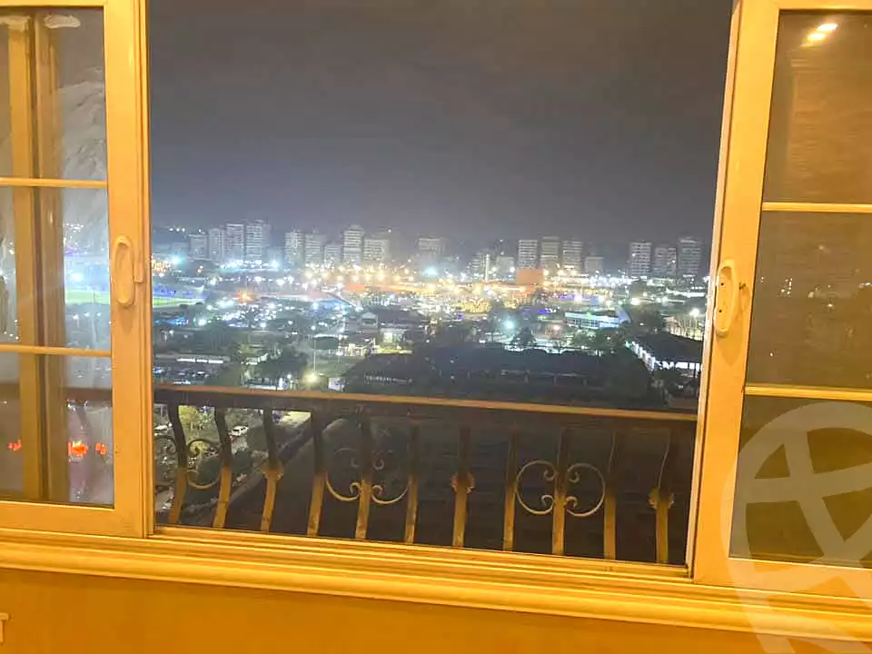https://aqarmap.com.eg/en/listing/5431181-for-rent-cairo-heliopolis-gesr-elsuez