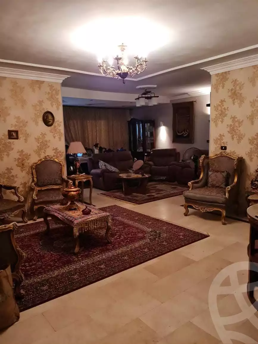 https://aqarmap.com.eg/en/listing/5430990-for-sale-cairo-mokattam-lhdb-l-ly-hay-el-ashgar