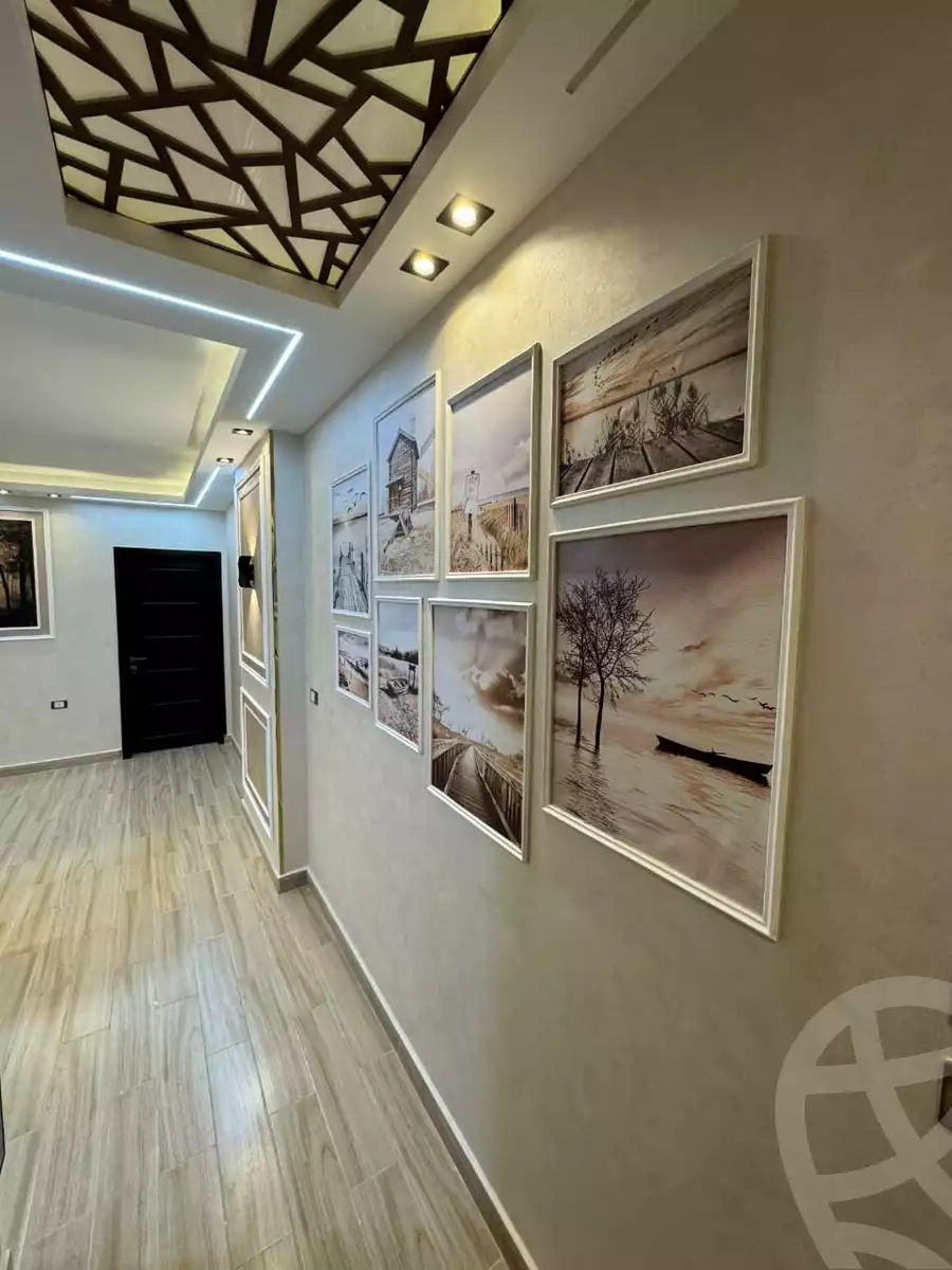 https://aqarmap.com.eg/ar/listing/5433167-for-sale-cairo-faisal-shareaa-el-eshren