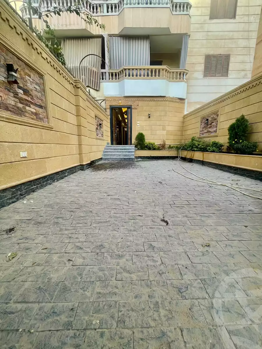 https://aqarmap.com.eg/en/listing/5433170-for-sale-cairo-hadayek-el-ahram-lmntqh-k