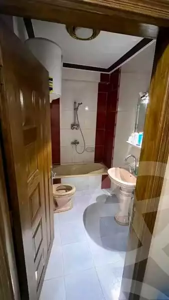 https://aqarmap.com.eg/ar/listing/5433176-for-sale-cairo-faisal-tareeq-kaabesh