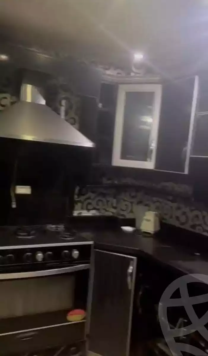 https://aqarmap.com.eg/ar/listing/5433220-for-sale-cairo-faisal-tareeq-kaabesh