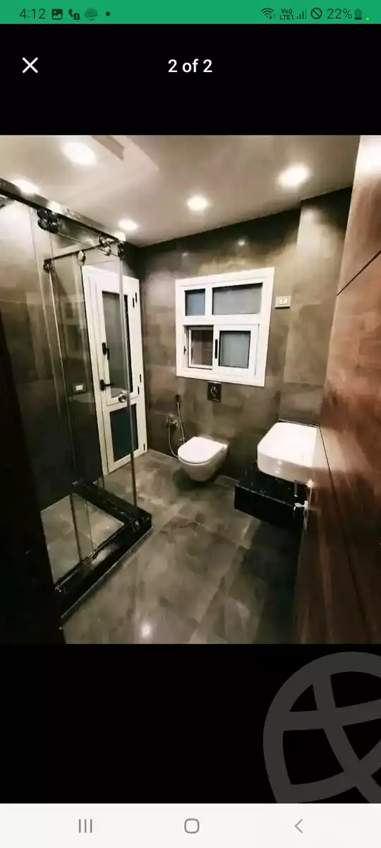 https://aqarmap.com.eg/en/listing/5433237-for-rent-cairo-faisal-awel-faisal