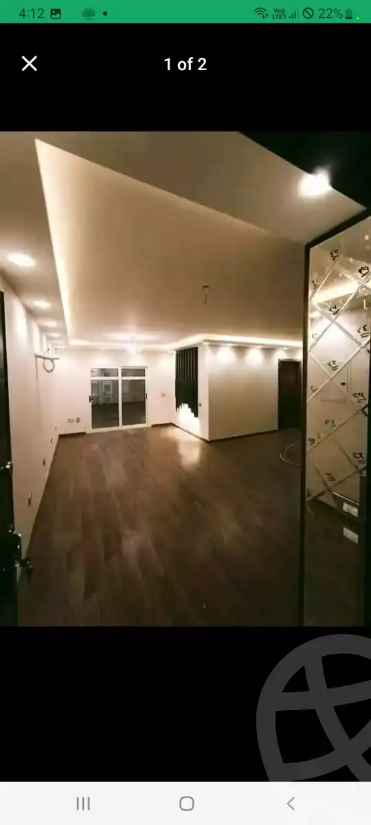 https://aqarmap.com.eg/en/listing/5433237-for-rent-cairo-faisal-awel-faisal