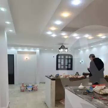 https://aqarmap.com.eg/en/listing/5433252-for-rent-cairo-mokattam-el-hadabah-el-wosta-el-mantaqa-el-rabaa-al-gamea-al-haditha-st