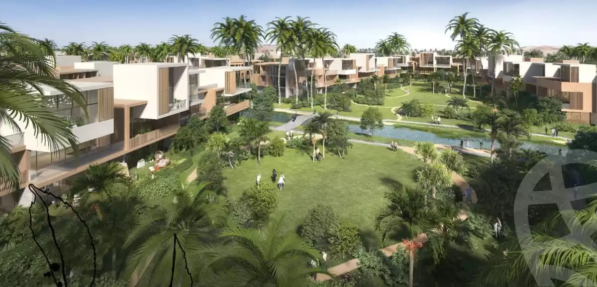 https://aqarmap.com.eg/ar/listing/5433206-for-sale-cairo-el-sheikh-zayed-city-lshykh-zyd-ljdyd-mar-ville-compound-almarasem