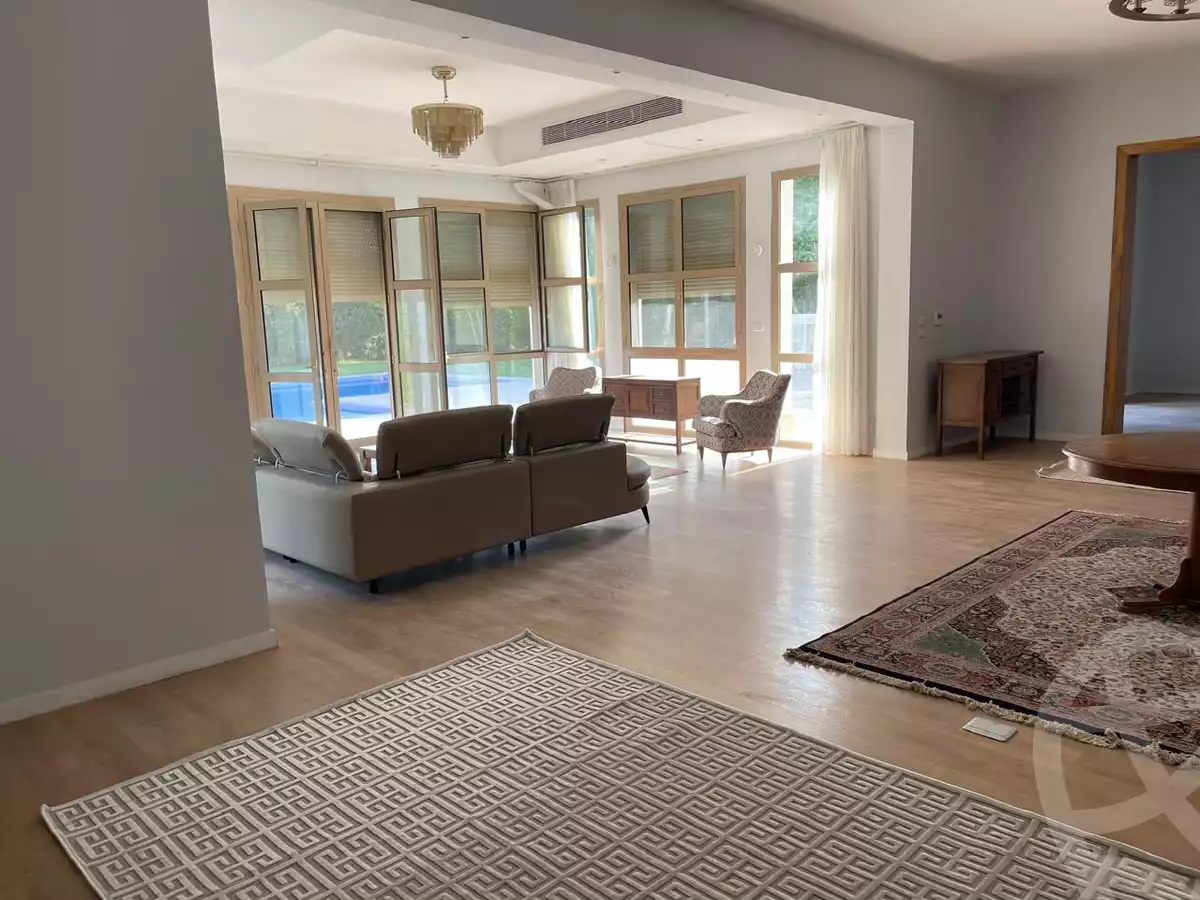 https://aqarmap.com.eg/en/listing/5433319-for-rent-cairo-el-sheikh-zayed-city-compounds-kmbwnd-ljry-swdyk
