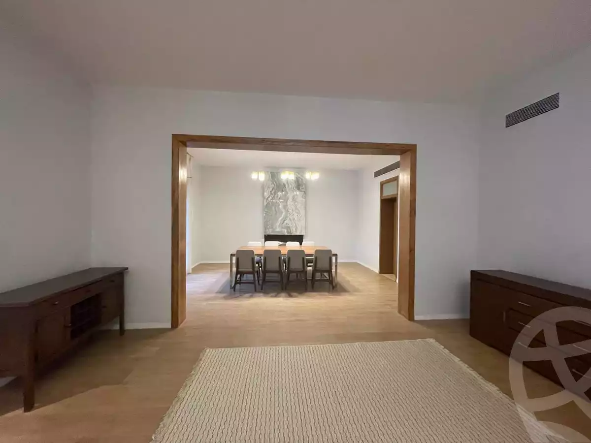 https://aqarmap.com.eg/en/listing/5433319-for-rent-cairo-el-sheikh-zayed-city-compounds-kmbwnd-ljry-swdyk