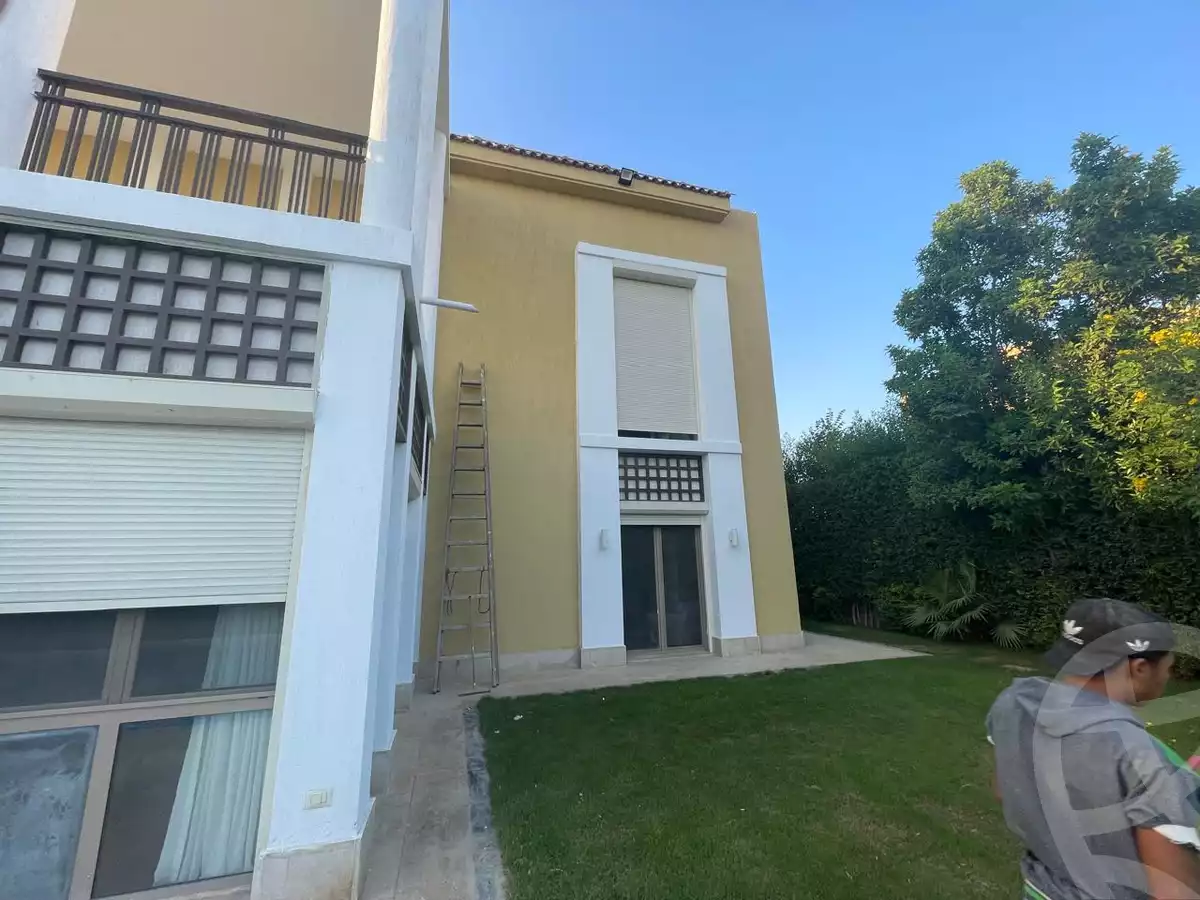 https://aqarmap.com.eg/en/listing/5433319-for-rent-cairo-el-sheikh-zayed-city-compounds-kmbwnd-ljry-swdyk
