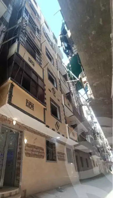 https://aqarmap.com.eg/ar/listing/5433334-for-sale-sohag-sohag-city