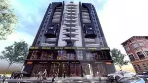 https://aqarmap.com.eg/en/listing/5433366-for-sale-cairo-nasr-city-hay-el-waha-shr-lkhmsyn