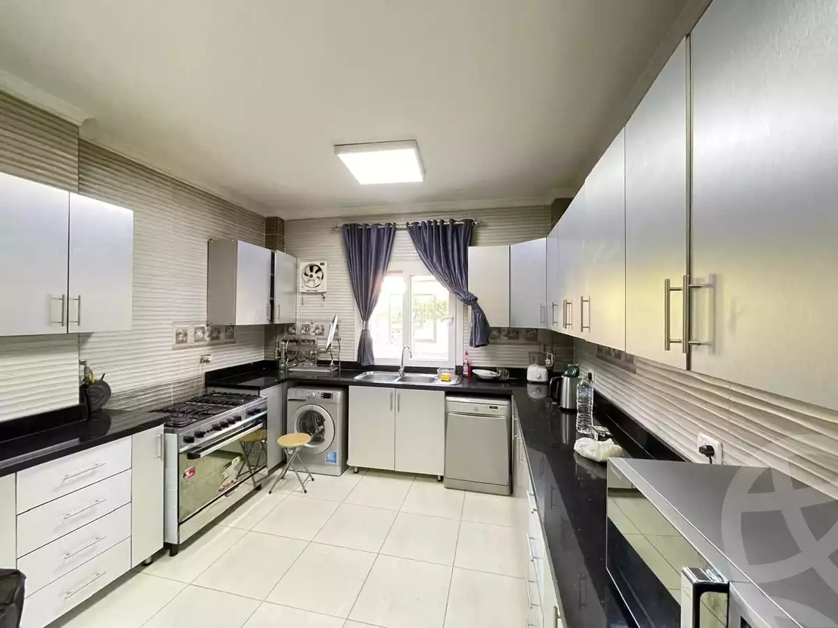 https://aqarmap.com.eg/ar/listing/5433386-for-rent-cairo-el-sheikh-zayed-city-compounds-zayed-regency