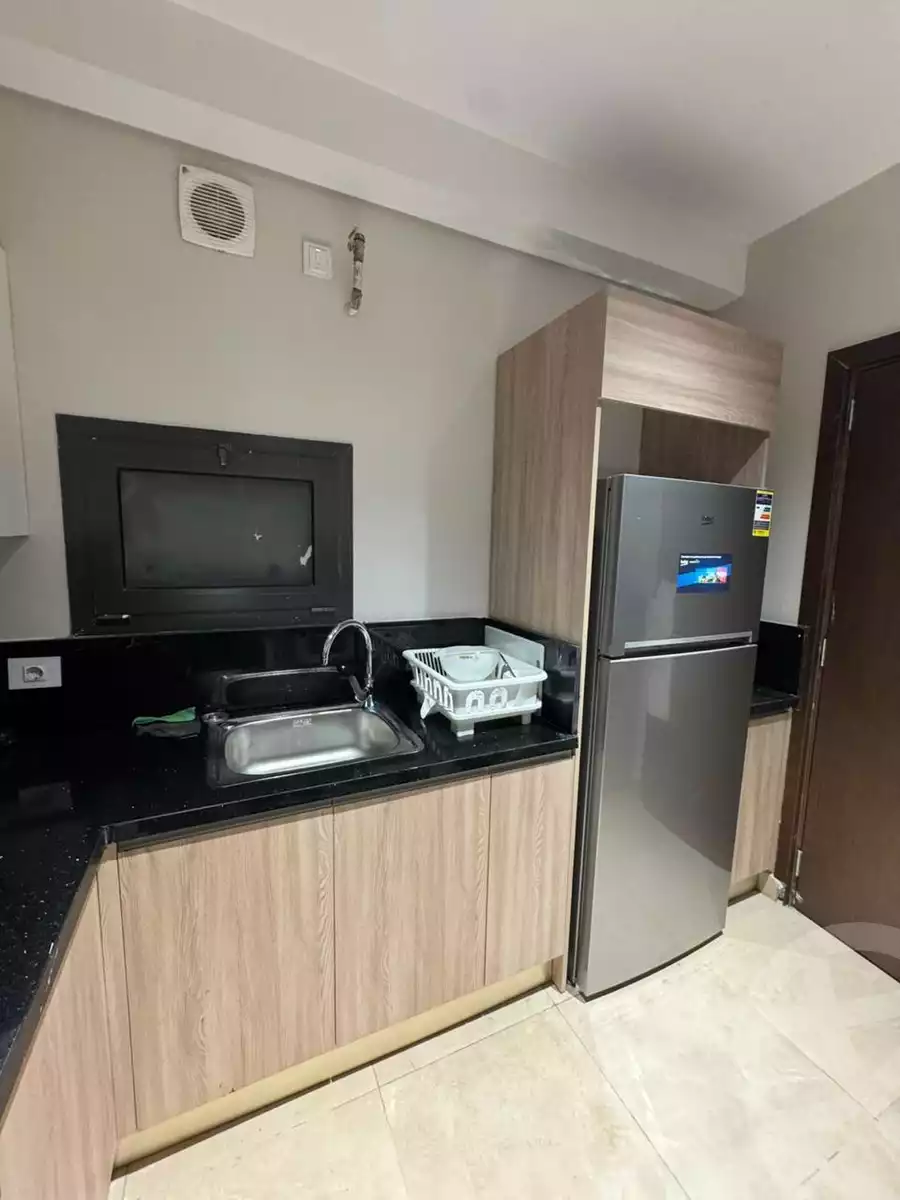 https://aqarmap.com.eg/en/listing/5433396-for-rent-cairo-el-sheikh-zayed-city-compounds-zyd-wr-llttwyr-park-towers-zed-el-sheikh-zayed-compound