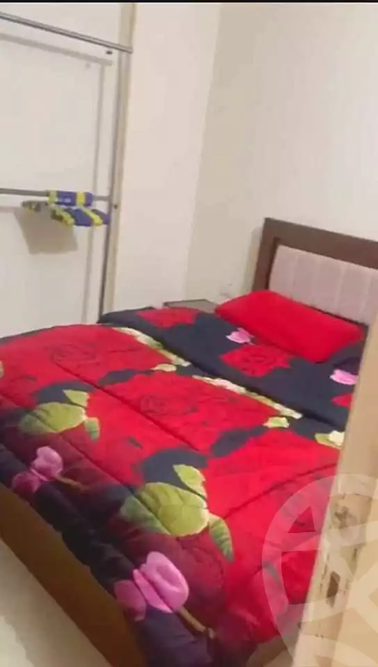 https://aqarmap.com.eg/en/listing/5433403-for-sale-cairo-faisal-el-lebeny