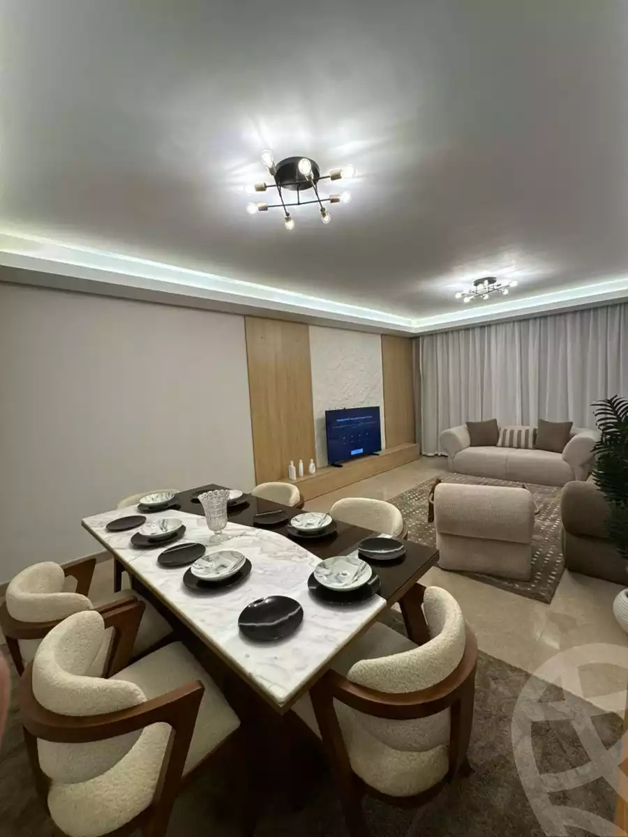 https://aqarmap.com.eg/en/listing/5433396-for-rent-cairo-el-sheikh-zayed-city-compounds-zyd-wr-llttwyr-park-towers-zed-el-sheikh-zayed-compound