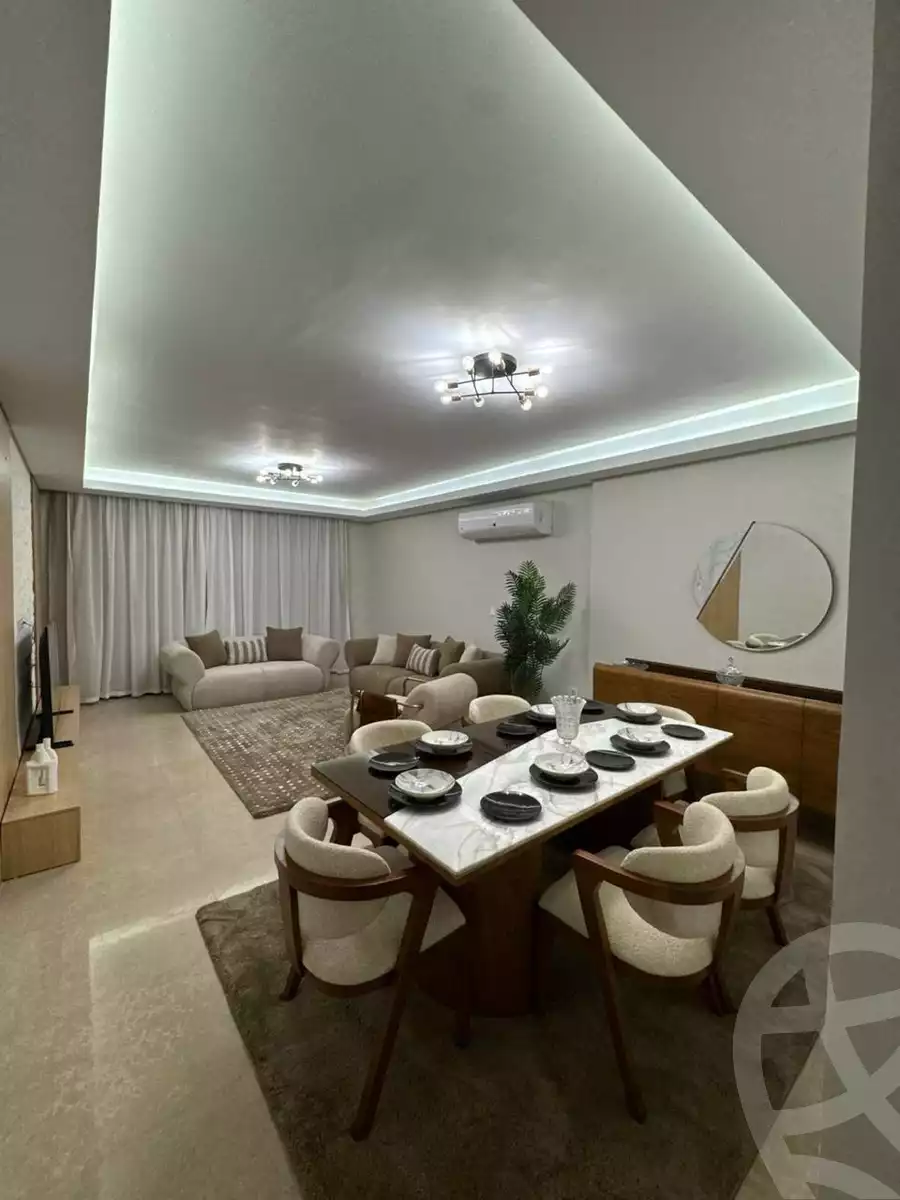 https://aqarmap.com.eg/en/listing/5433396-for-rent-cairo-el-sheikh-zayed-city-compounds-zyd-wr-llttwyr-park-towers-zed-el-sheikh-zayed-compound