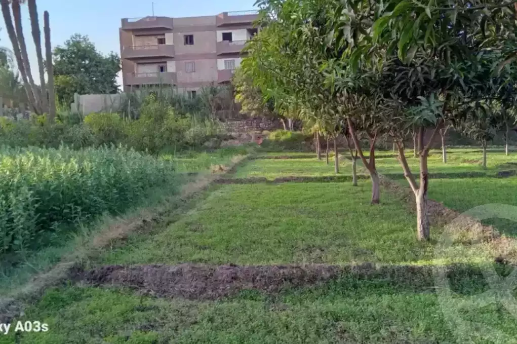 https://aqarmap.com.eg/en/listing/5433496-for-sale-beni-suef-mdyn-bny-swyf