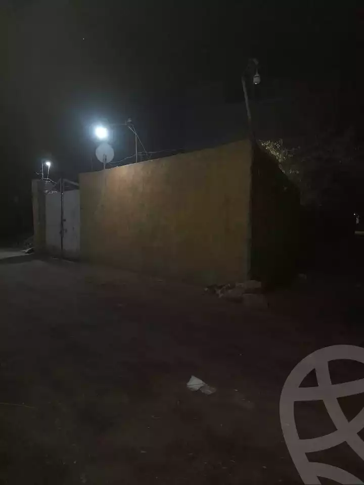 https://aqarmap.com.eg/ar/listing/5433506-for-sale-cairo-el-haram-el-lebeny