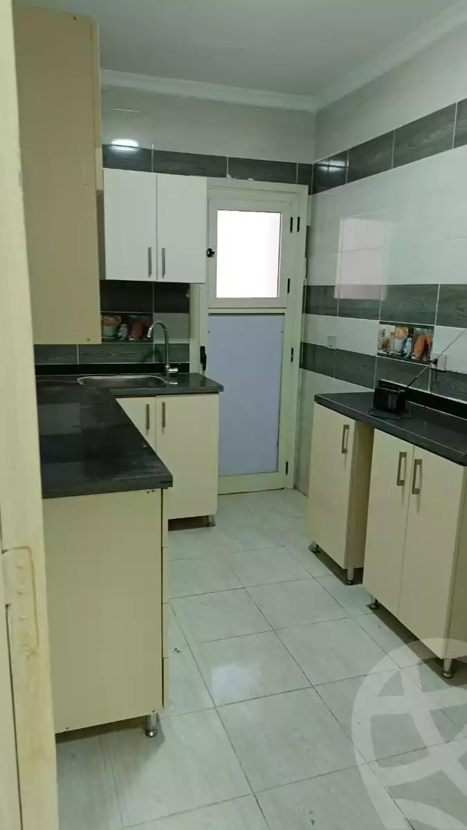 https://aqarmap.com.eg/en/listing/5433520-for-sale-cairo-nasr-city-compounds-gardinia-city