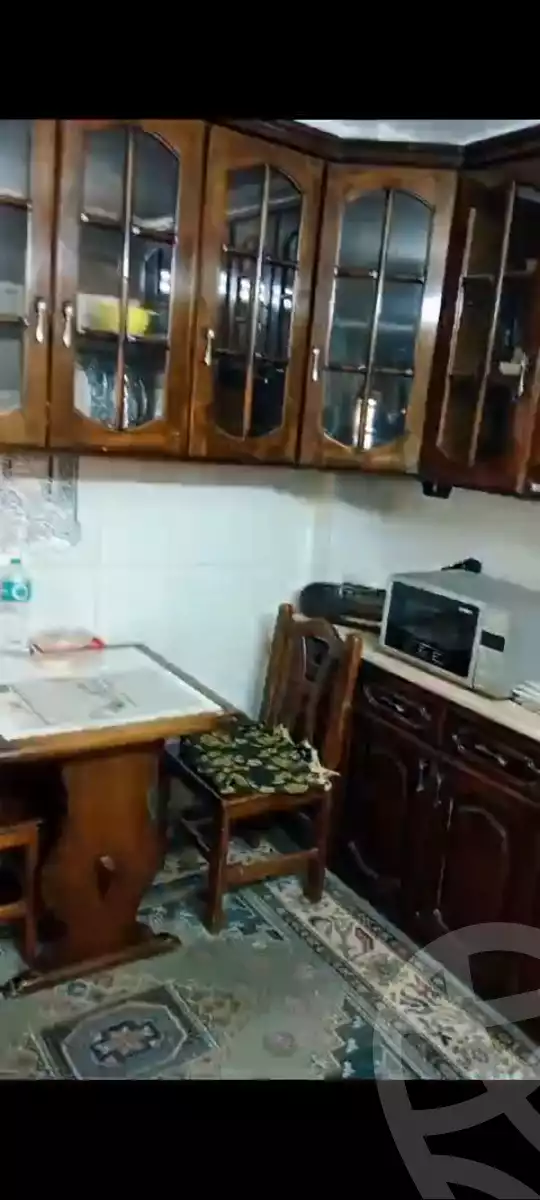 https://aqarmap.com.eg/ar/listing/5433504-for-sale-cairo-hadayek-el-koba-saraya-el-kobba