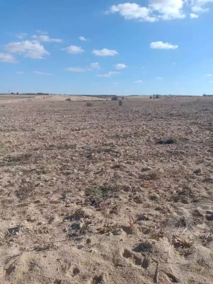 https://aqarmap.com.eg/en/listing/5433567-for-sale-beheira-wadi-el-natrun