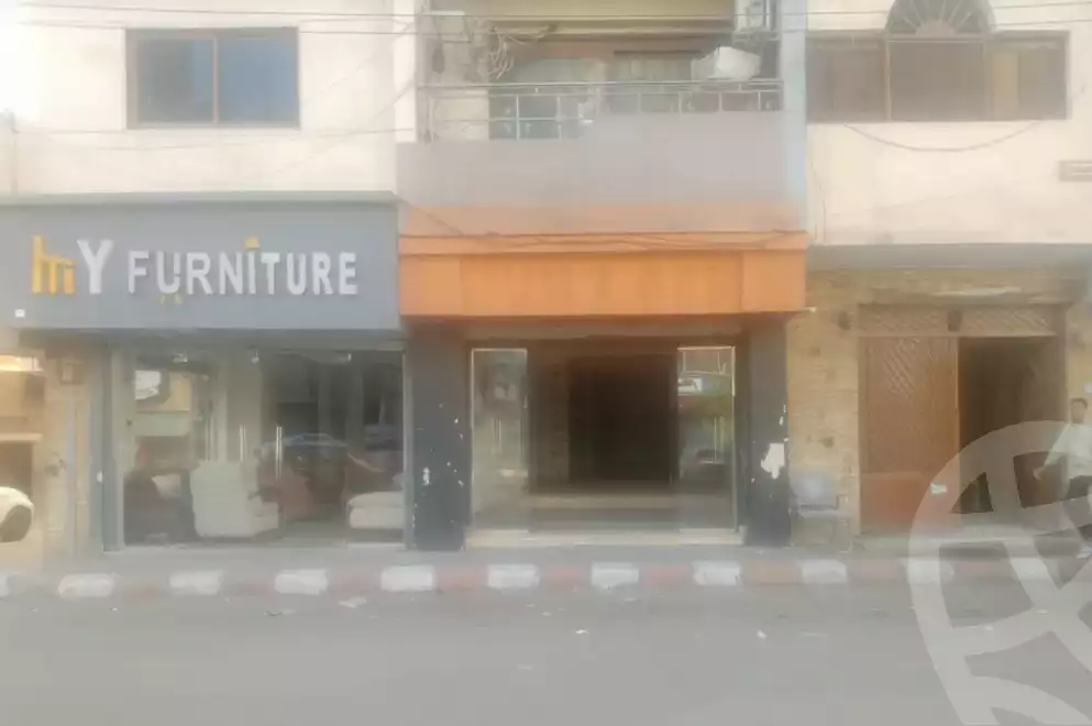 https://aqarmap.com.eg/ar/listing/5433570-for-rent-qina-qina-city