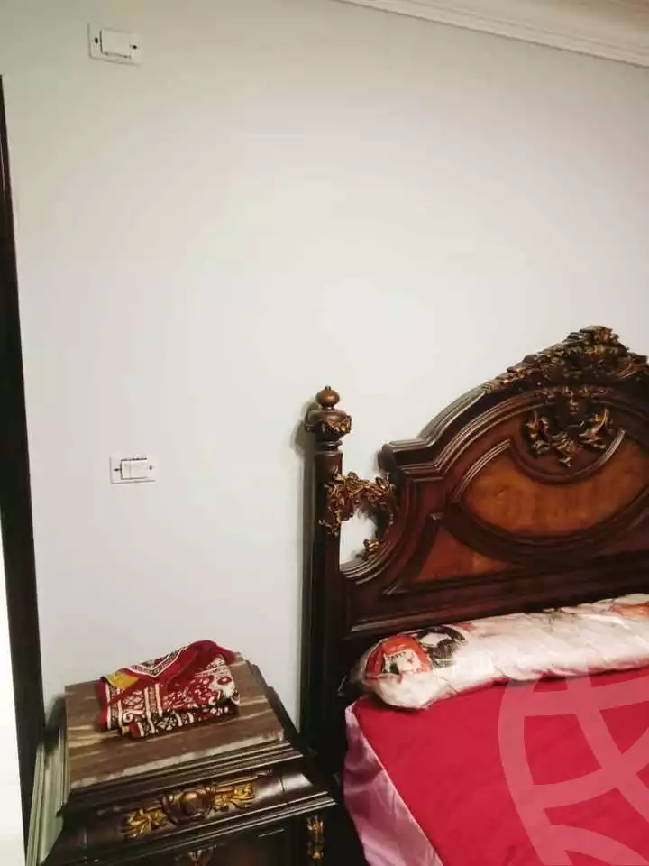 https://aqarmap.com.eg/en/listing/5433573-for-rent-cairo-el-haram-el-lebeny
