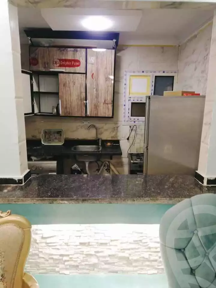 https://aqarmap.com.eg/en/listing/5433573-for-rent-cairo-el-haram-el-lebeny
