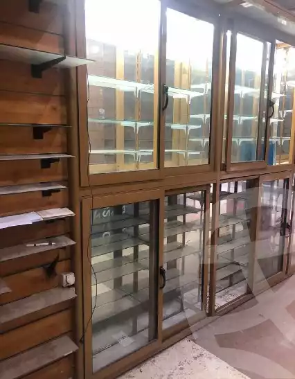 https://aqarmap.com.eg/en/listing/5433612-for-sale-cairo-nozha-2-gesr-el-suez-st