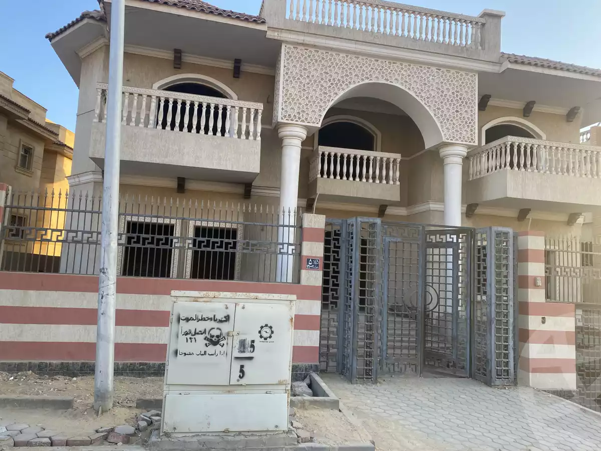 https://aqarmap.com.eg/ar/listing/5433619-for-sale-cairo-al-oubour
