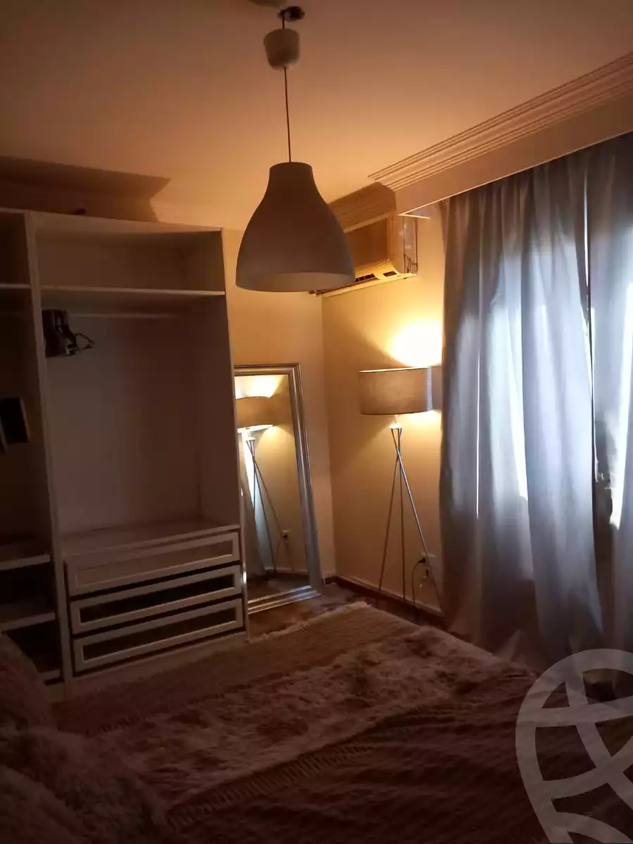 https://aqarmap.com.eg/en/listing/5433616-for-rent-cairo-nasr-city-9th-zone-dr-ibrahim-nagy-st