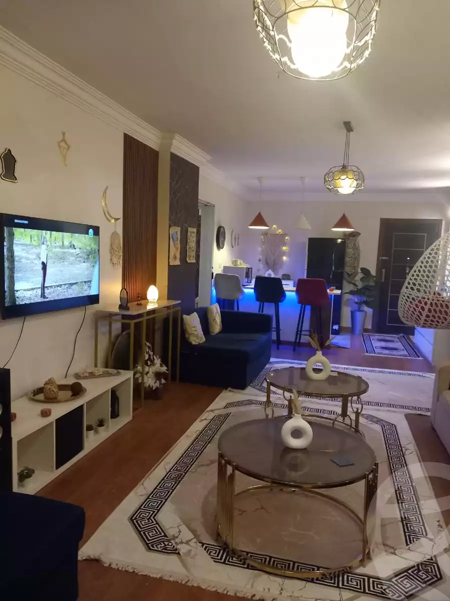 https://aqarmap.com.eg/en/listing/5433616-for-rent-cairo-nasr-city-9th-zone-dr-ibrahim-nagy-st