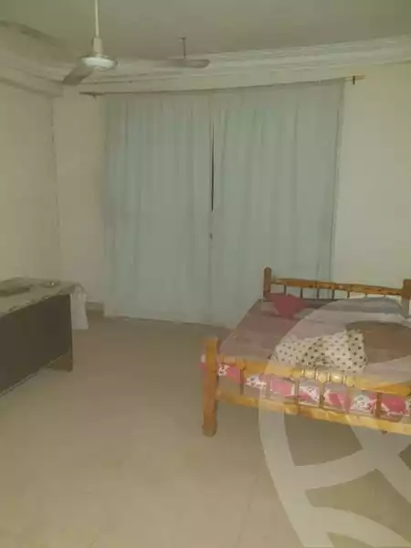 https://aqarmap.com.eg/en/listing/5433647-for-rent-cairo-el-marg