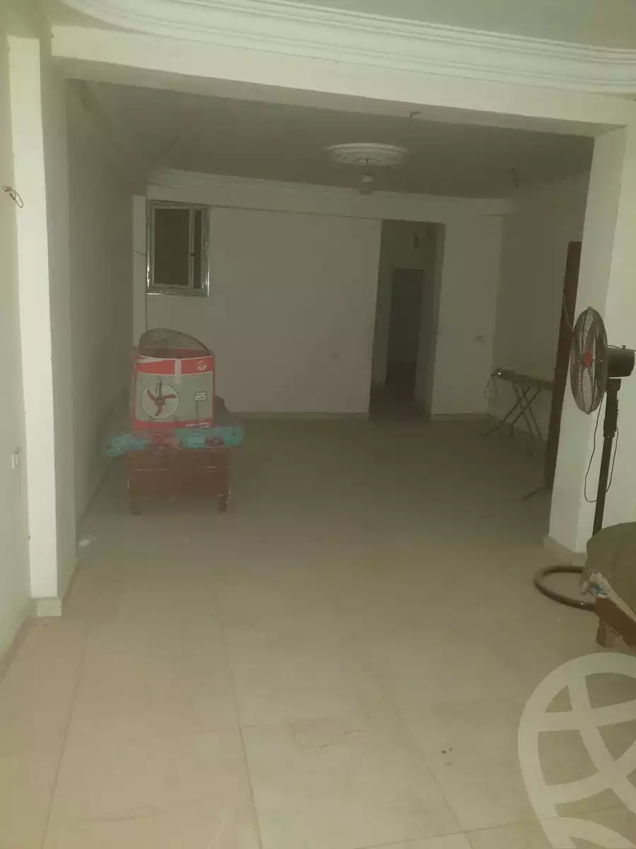 https://aqarmap.com.eg/en/listing/5433647-for-rent-cairo-el-marg