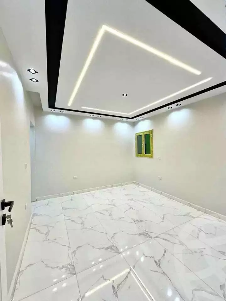 https://aqarmap.com.eg/en/listing/5433653-for-sale-cairo-hadayek-el-ahram-mntq-z