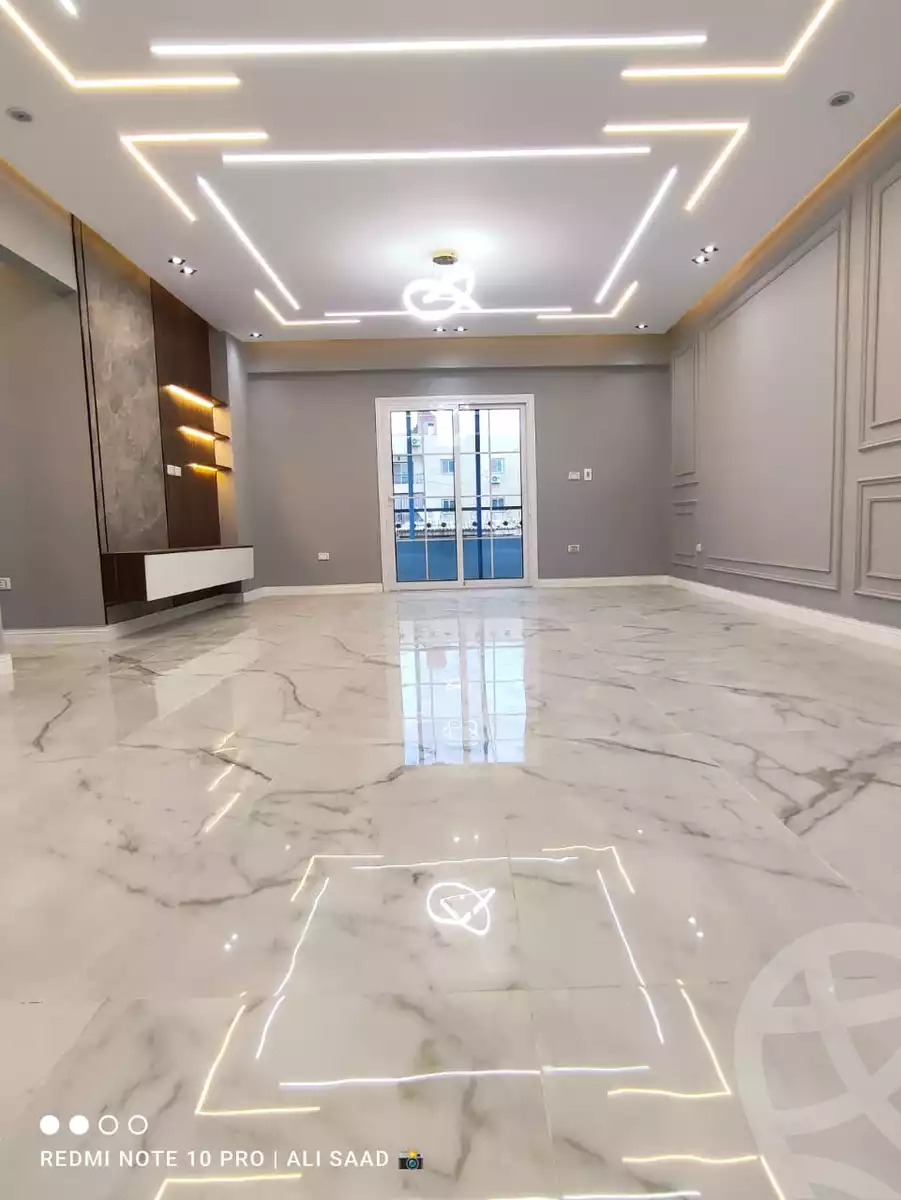 https://aqarmap.com.eg/ar/listing/5433654-for-sale-cairo-hadayek-el-ahram-lmntq-t
