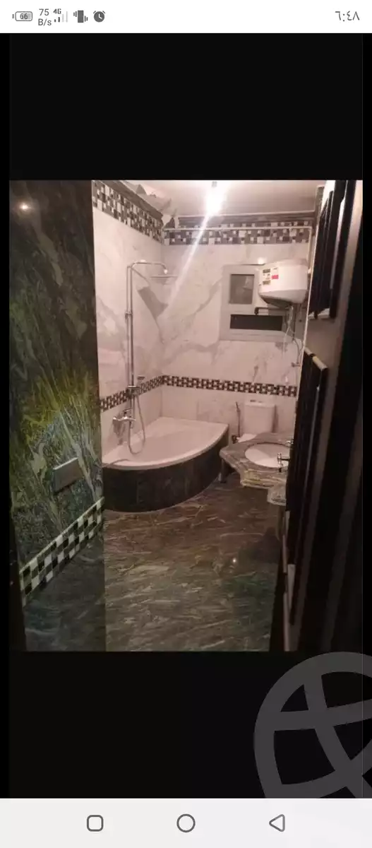 https://aqarmap.com.eg/ar/listing/5433680-for-sale-cairo-el-maadi-mdyn-lm-rj-corniche-st