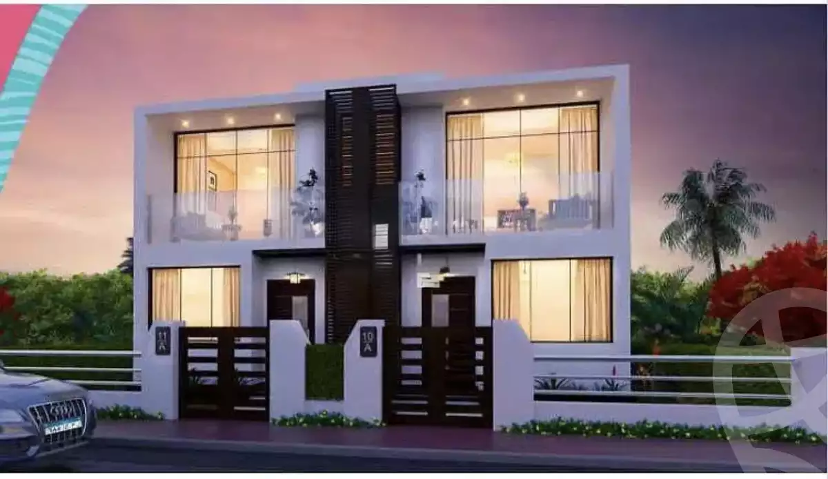 https://aqarmap.com.eg/en/listing/5433675-for-sale-north-coast-resorts-porto-golf-marina