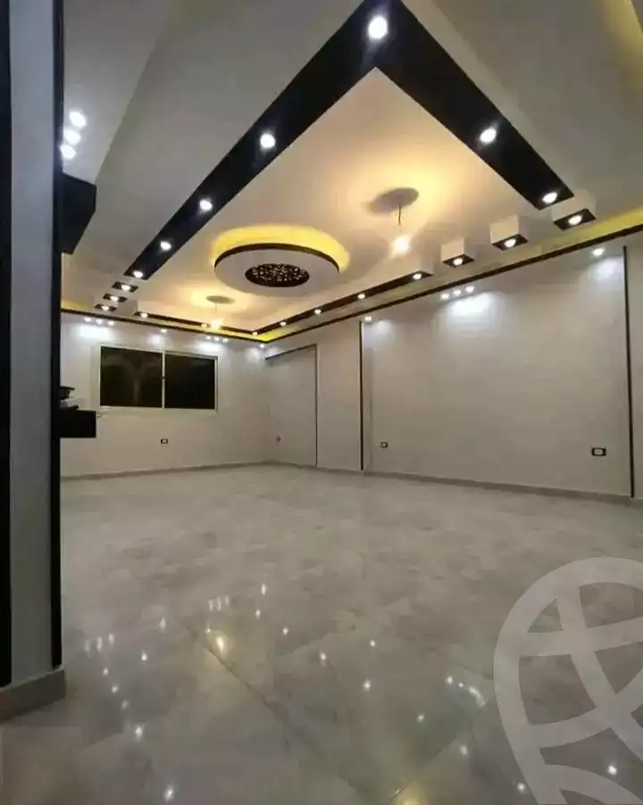 https://aqarmap.com.eg/ar/listing/5433694-for-rent-cairo-faisal-awel-faisal