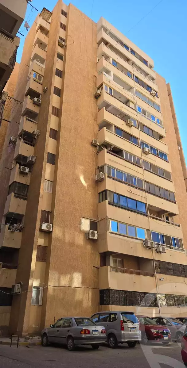 https://aqarmap.com.eg/en/listing/5433708-for-sale-alexandria-smouha-albert-al-awal-st