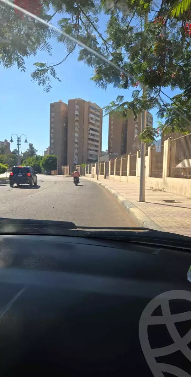 https://aqarmap.com.eg/en/listing/5433708-for-sale-alexandria-smouha-albert-al-awal-st