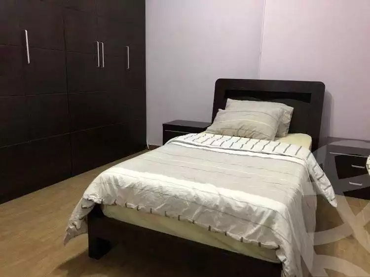 https://aqarmap.com.eg/en/listing/5433763-for-sale-cairo-nasr-city-makram-ebeid