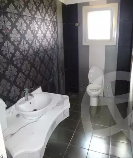 https://aqarmap.com.eg/ar/listing/5433796-for-rent-cairo-el-maadi-el-maadi-el-gededa-palestine-rd