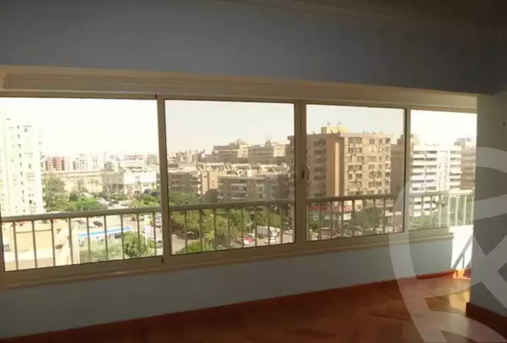https://aqarmap.com.eg/ar/listing/5433796-for-rent-cairo-el-maadi-el-maadi-el-gededa-palestine-rd