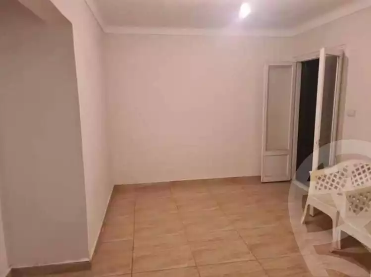 https://aqarmap.com.eg/en/listing/5433824-for-sale-alexandria-ganaklis-shr-mrtdy-bsh