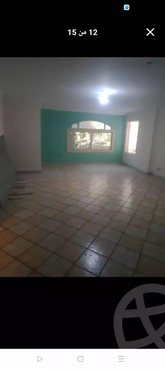 https://aqarmap.com.eg/ar/listing/5433852-for-rent-cairo-mokattam-lhdb-l-ly