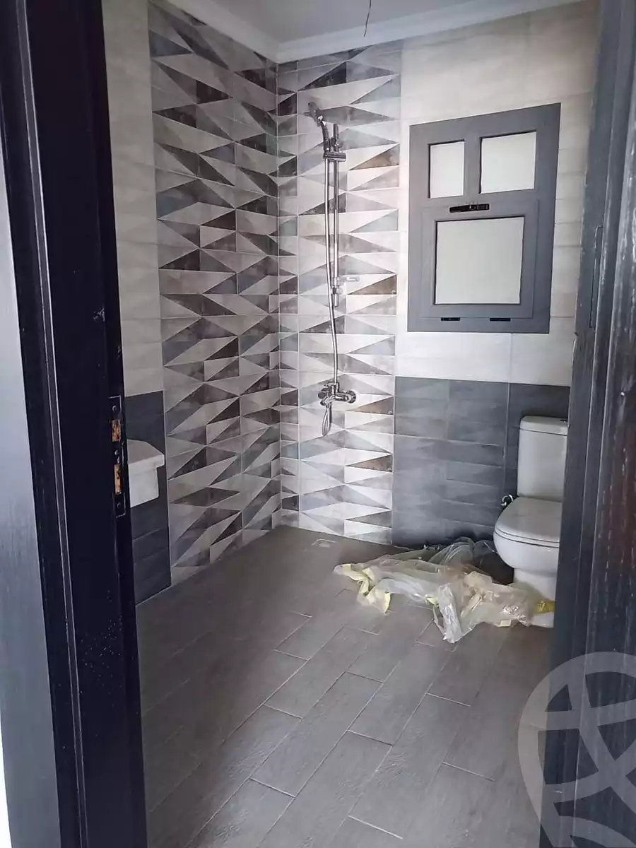 https://aqarmap.com.eg/ar/listing/5433858-for-rent-cairo-el-maadi-compounds-ashgar-darna