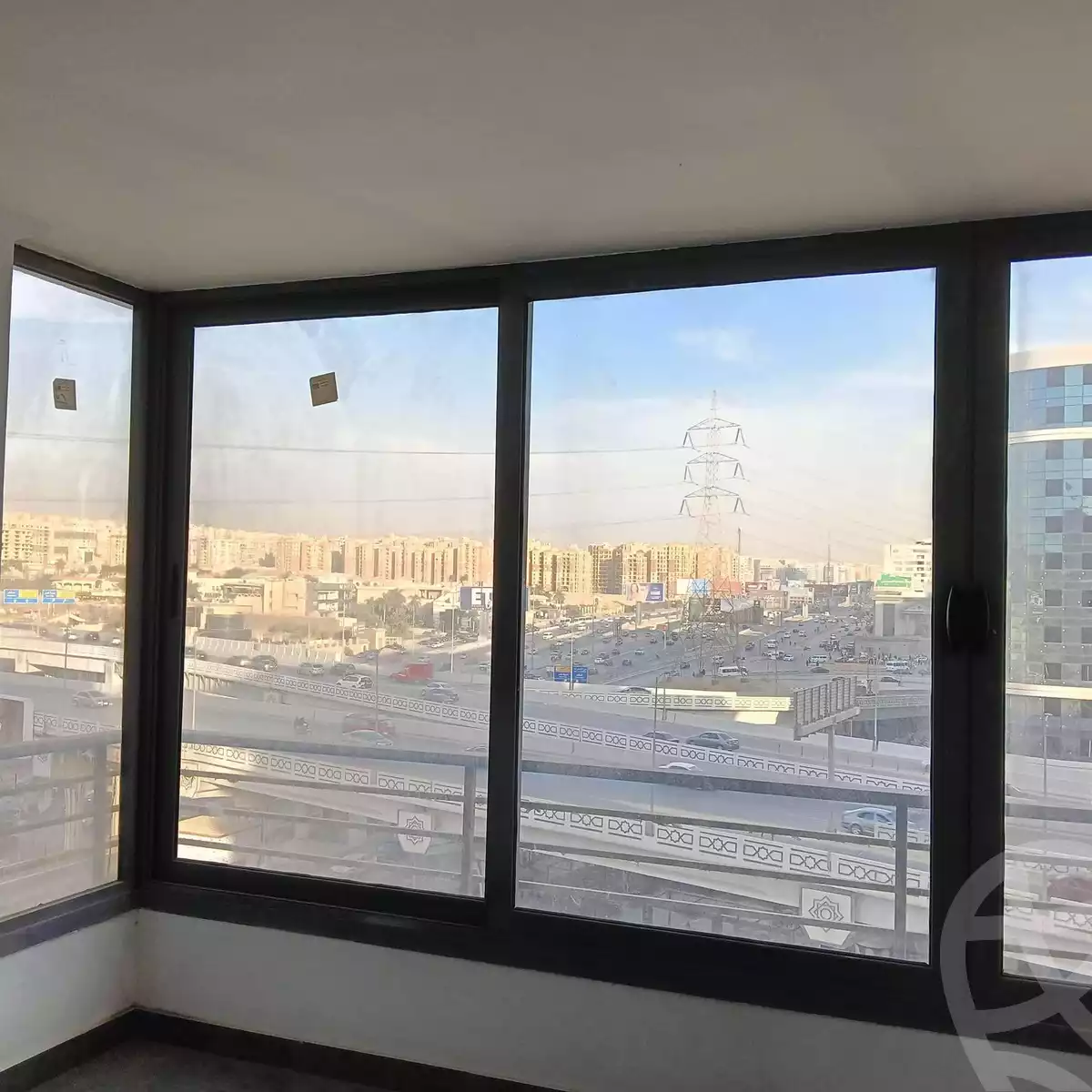 https://aqarmap.com.eg/ar/listing/5433858-for-rent-cairo-el-maadi-compounds-ashgar-darna