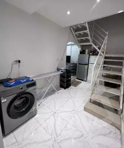 https://aqarmap.com.eg/en/listing/5433887-for-rent-cairo-el-maadi-el-maadi-el-gededa-el-nasr-st